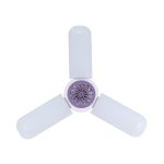 Led Fan Mosquito Killer Lamp