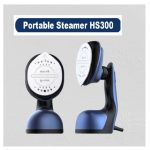 Deerma-2-in-1-Portable-Steam-Ironing-Machine-HS300