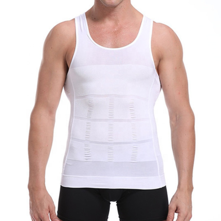 pack-of-3-slim-n-lift-mens-body-shaper-vest