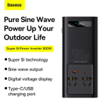 baseus-super-si-power-inverter-500w-220v
