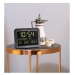 Table-Azan-Clock-HA-7021