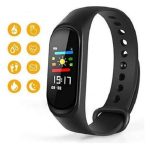 BS-M9-Smart-Fitness-Band
