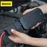 Baseus-car-jump-starter-power-bank-10000-mAH