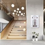 Azan-Clock-Wall-Mounted-5120