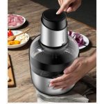 deerma-meat-grinder-jr01