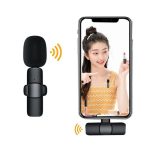 K9 wireless microphone - Image 2