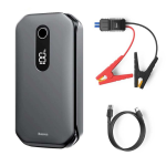 Baseus-super-car-emergency-jump-starter