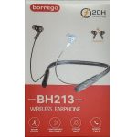 Borrego-wireless-ear-phone-BH 213