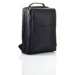 finger-print-anti-theft-backpack