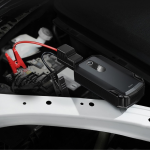 Baseus-super-max-car-jump-starter