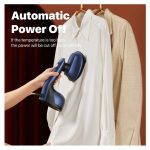 Deerma-2-in-1-Portable-Steam-Ironing-Machine-HS300