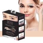 3-Second-Brow-Eyebrow-Stamp
