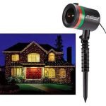 Star shower laser light - Image 2