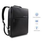 Finger-Print-Anti-Theft-Backpack