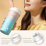 Deerma-Wireless-Juicer-NU90