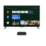 xiaomi-mi-box-s-4k-ultra-hd-android-tv-streaming