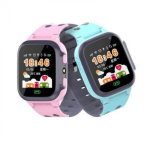 Bundle-offer-2-in-1-MK05-Kids-Smart-Watch-&-M3-Kids-Educational-Tablet