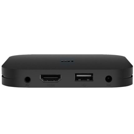 xiaomi-mi-box-s-4k-ultra-hd-android-tv-streaming