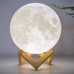 levitating-galaxy-moon-lamp