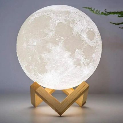 levitating-galaxy-moon-lamp