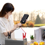 baseus-super-si-power-inverter-500w-220v