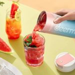 Deerma-Wireless-Juicer-NU90