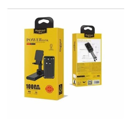 magicpol-power-bank-10000-mah