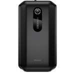 baseus-car-jump-starter-power-bank-10000-mah