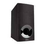 Denon-DHT-S316-Home-Theater-Soundbar-System-with-Wireless-Subwoofer