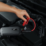 Baseus-super-car-emergency-jump-starter