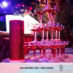 Ultimate-Ears-megaboom-3-portable-wireless-bluetooth-speaker