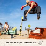 Ultimate-Ears-megaboom-3-portable-wireless-bluetooth-speaker