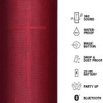Ultimate-Ears-megaboom-3-portable-wireless-bluetooth-speaker