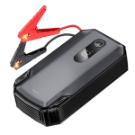 Baseus super max car jump starter