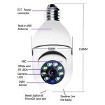 mini-ptz-full-hd-wifi-ip-camera-with-bulb-e27-socket