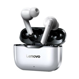 bundle-offer-2-in-1-lenovo-livepods-&-g-tab-5-smart-watch