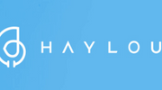 Haylou