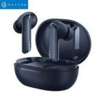 Haylou W1 TWS Headset - Image 3