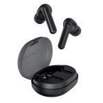 Haylou GT7 Black - Image 3