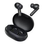 Haylou GT7 Black - Image 2