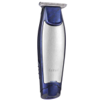 KEMEI Purple Professional Electric Hair Clipper Hair Beard Trimmer Machine Shaver KM-5021 - Image 3