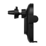 Xiaomi Mi 20W Car Wireless Fast Charger Holder - Image 3