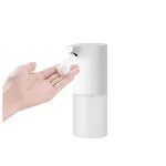 Xiaomi Automatic Foaming Soap Dispenser - Image 2
