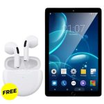 buy-modio-m18-tablet-get-airpods-pro-6-free