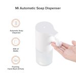 Xiaomi Automatic Foaming Soap Dispenser - Image 4