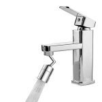 splash-filter-faucet-720°