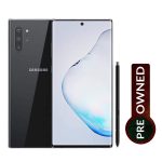 samsung-galaxy-note-10-plus