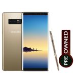 samsung-galaxy-note-8