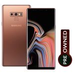 samsung-galaxy-note-9