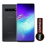 samsung-galaxy-s10-5g